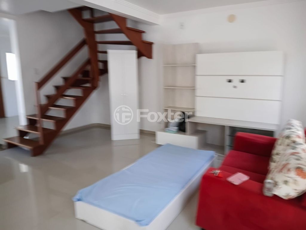 Casa em condominio para comprar em Leme, 511 - foto 15