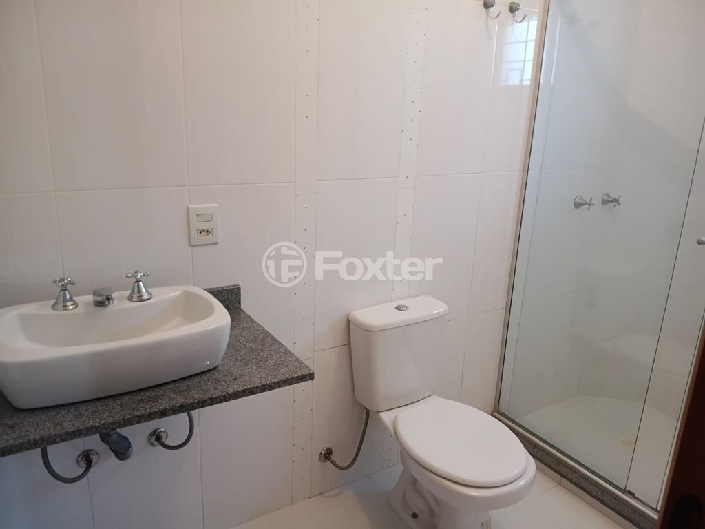 Casa em condominio para comprar em Leme, 511 - foto 12