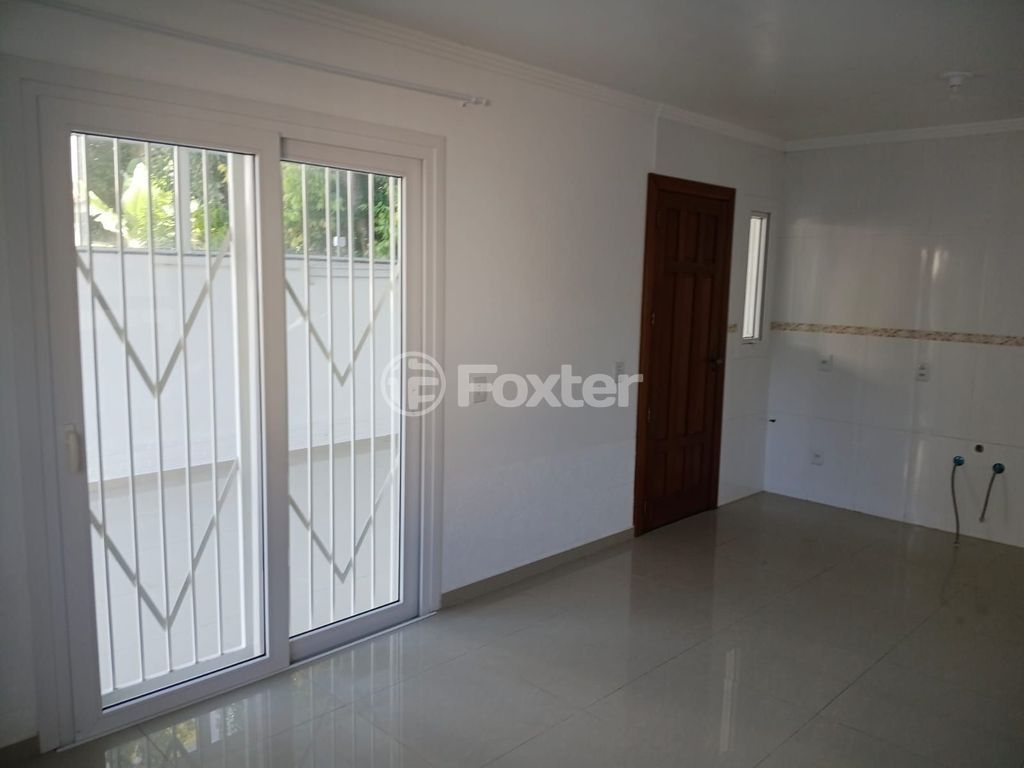 Casa em condominio para comprar em Leme, 511 - foto 14