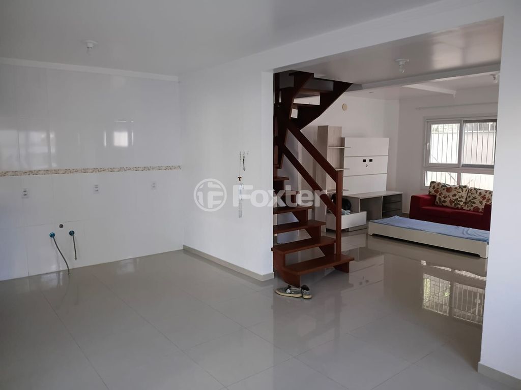 Casa em condominio para comprar em Leme, 511 - foto 13