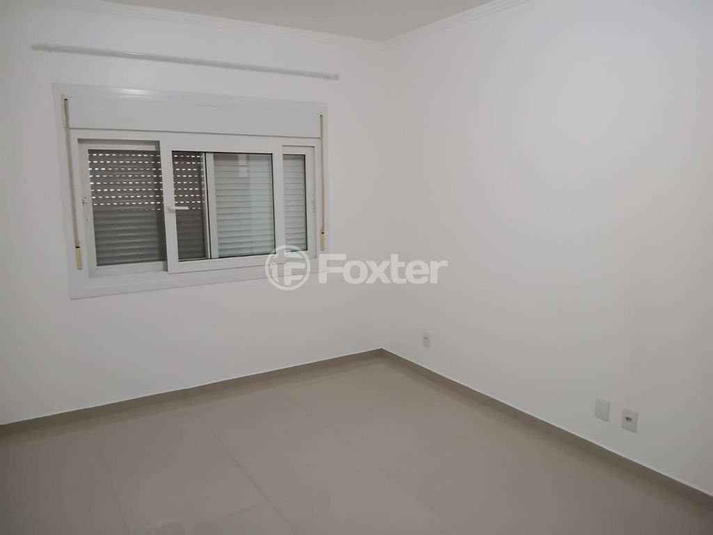 Casa em condominio para comprar em Leme, 511 - foto 10