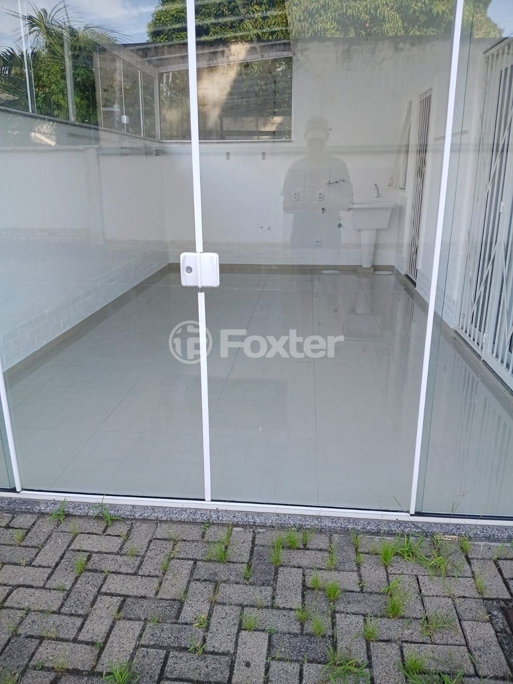 Casa em condominio para comprar em Leme, 511 - foto 16