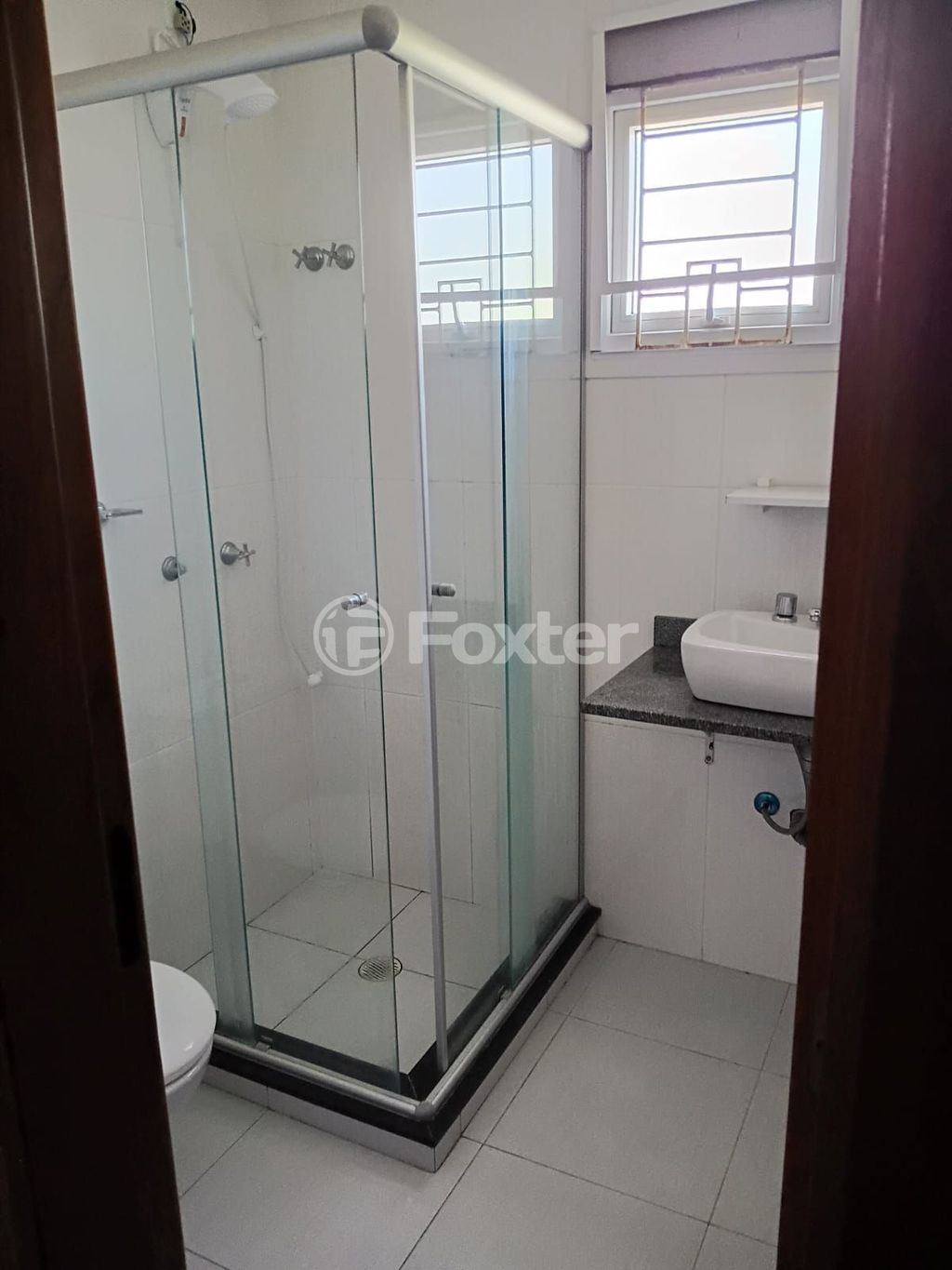 Casa em condominio para comprar em Leme, 511 - foto 7