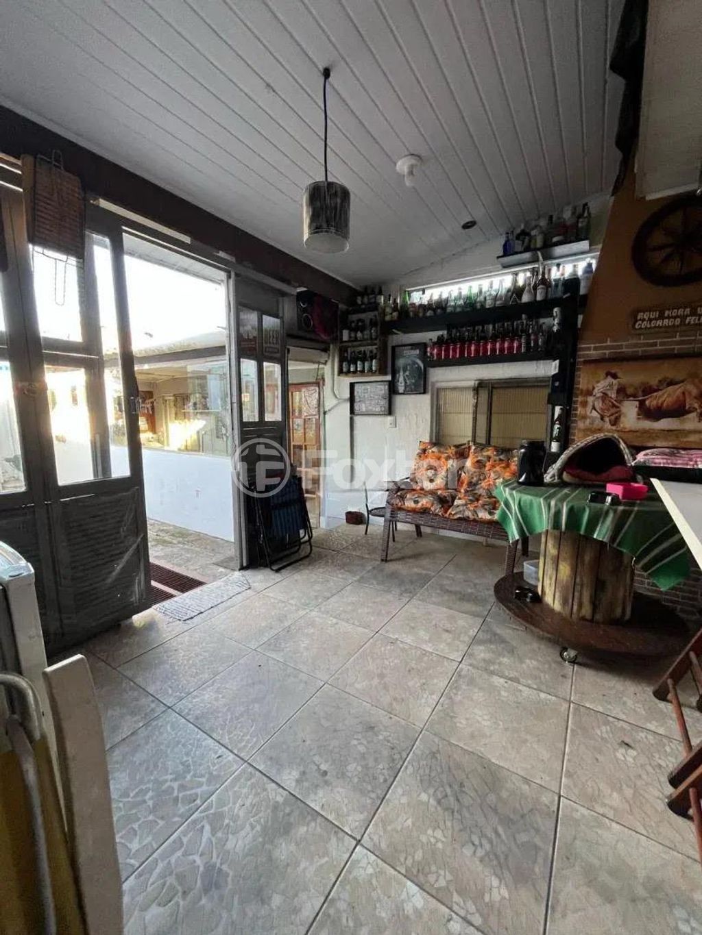casa sobrado para comprar em Lafayete, 208 - foto 11