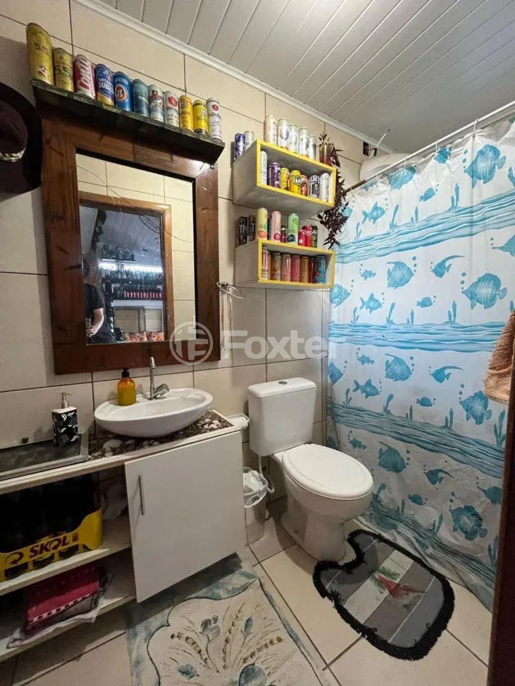 casa sobrado para comprar em Lafayete, 208 - foto 10
