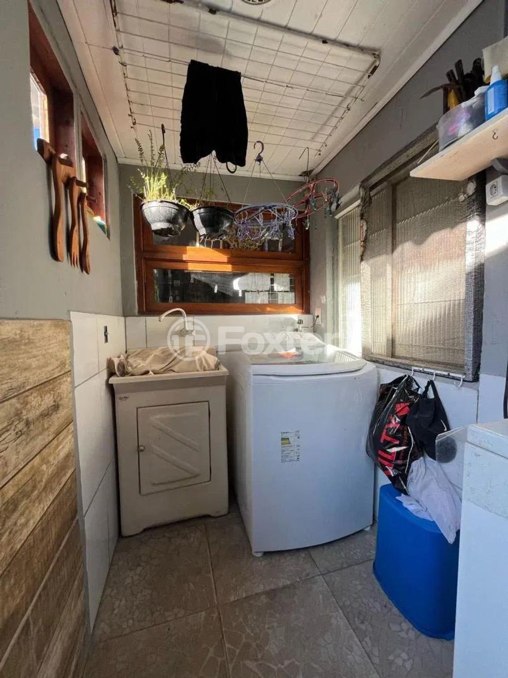 casa sobrado para comprar em Lafayete, 208 - foto 12