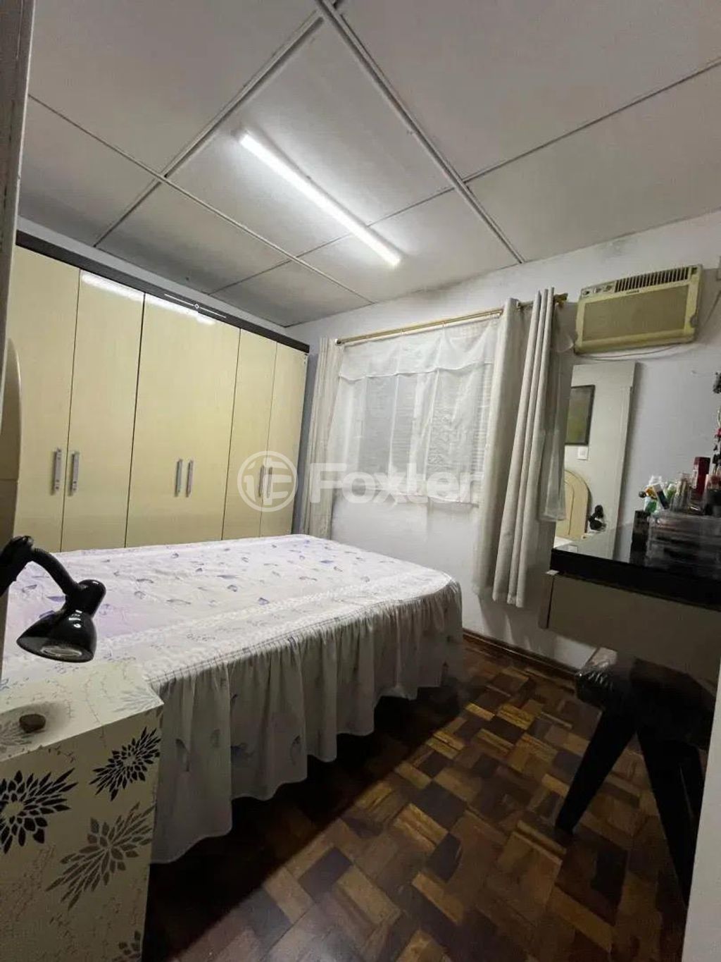 casa sobrado para comprar em Lafayete, 208 - foto 7