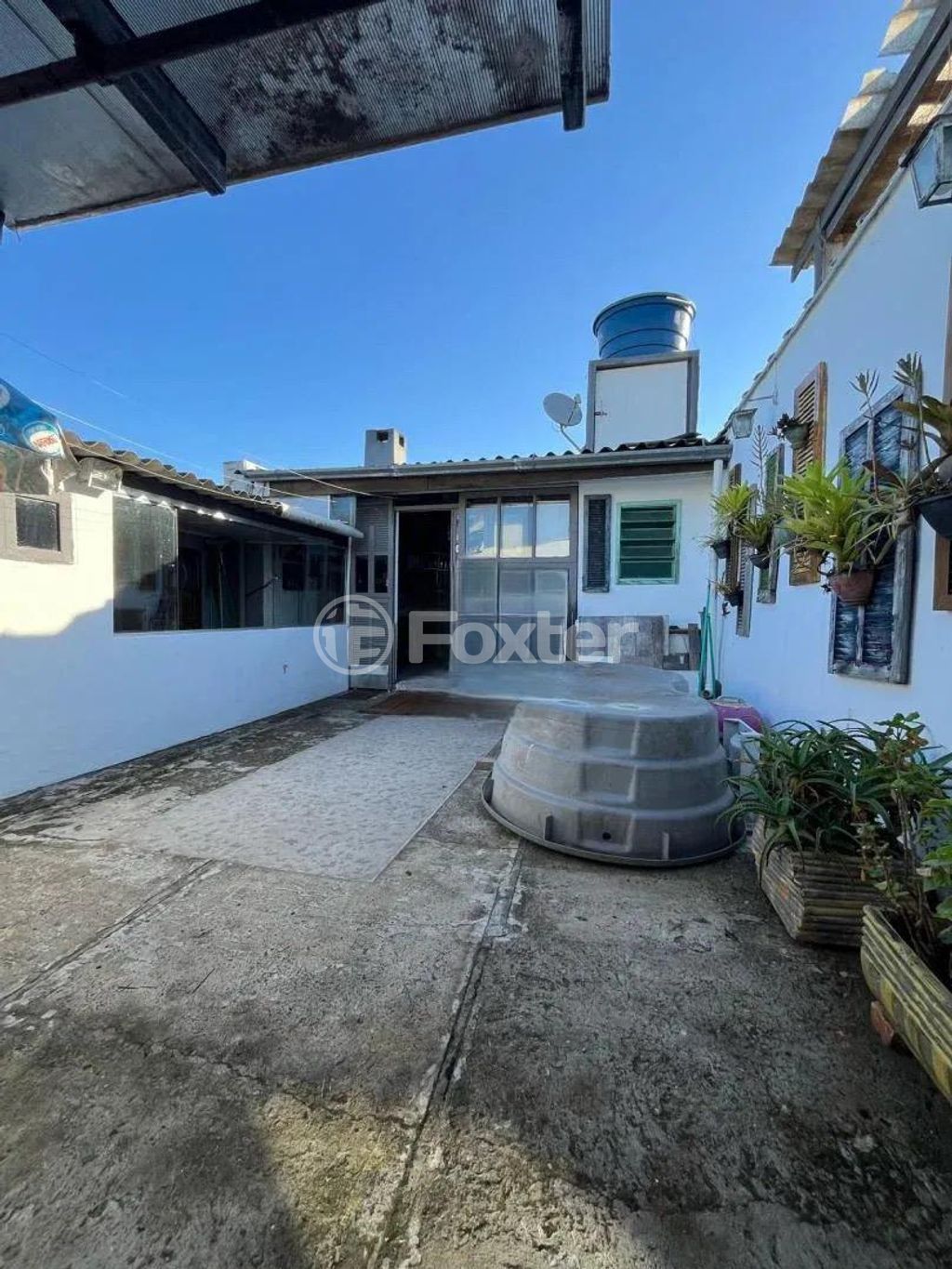 casa sobrado para comprar em Lafayete, 208 - foto 13