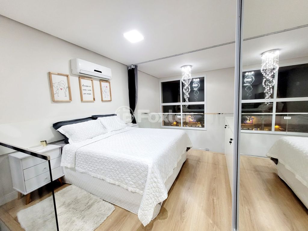 Loft/Flat para comprar em Osvaldo Aranha, 345 - foto 19