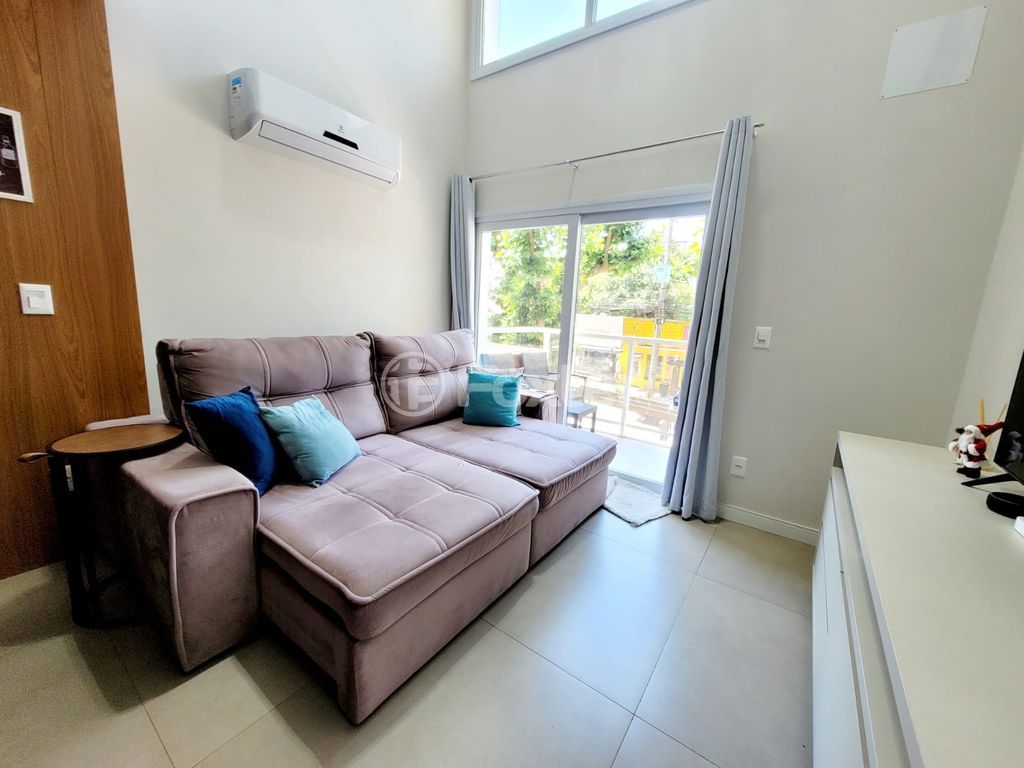 Loft/Flat para comprar em Osvaldo Aranha, 345 - foto 13