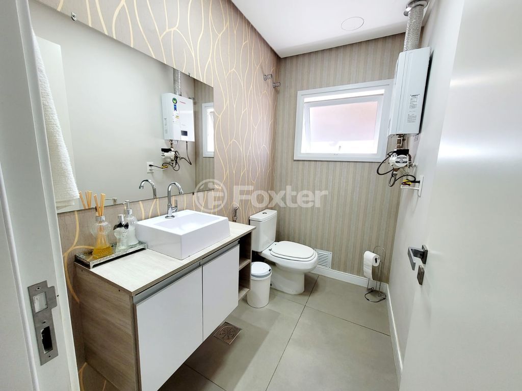 Loft/Flat para comprar em Osvaldo Aranha, 345 - foto 17