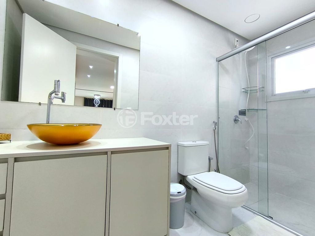 Loft/Flat para comprar em Osvaldo Aranha, 345 - foto 22
