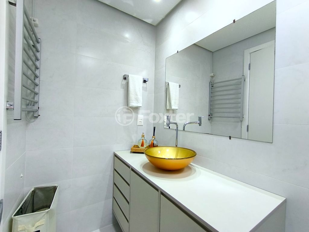 Loft/Flat para comprar em Osvaldo Aranha, 345 - foto 23