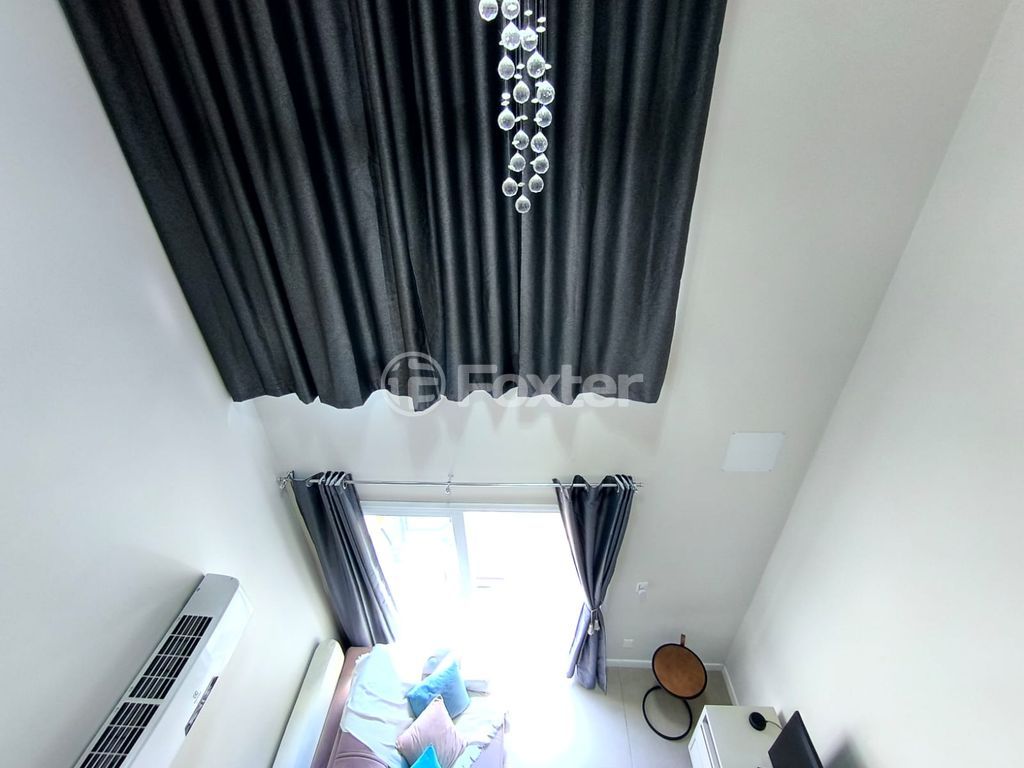 Loft/Flat para comprar em Osvaldo Aranha, 345 - foto 24