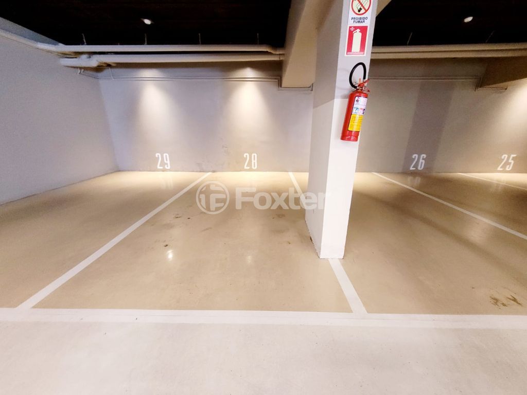 Loft/Flat para comprar em Osvaldo Aranha, 345 - foto 26