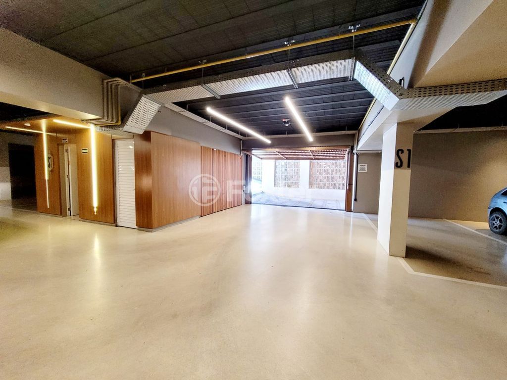 Loft/Flat para comprar em Osvaldo Aranha, 345 - foto 27