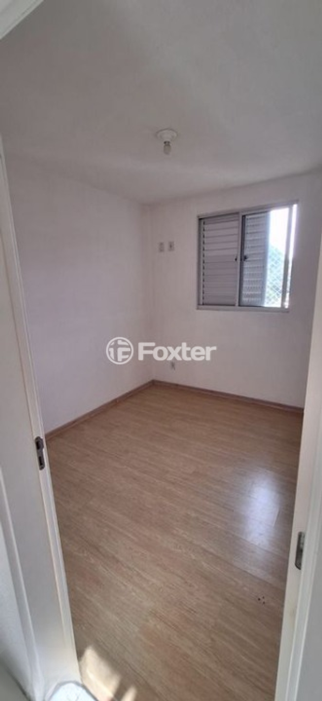 Apartamento para comprar em Oásis, 155 - foto 10