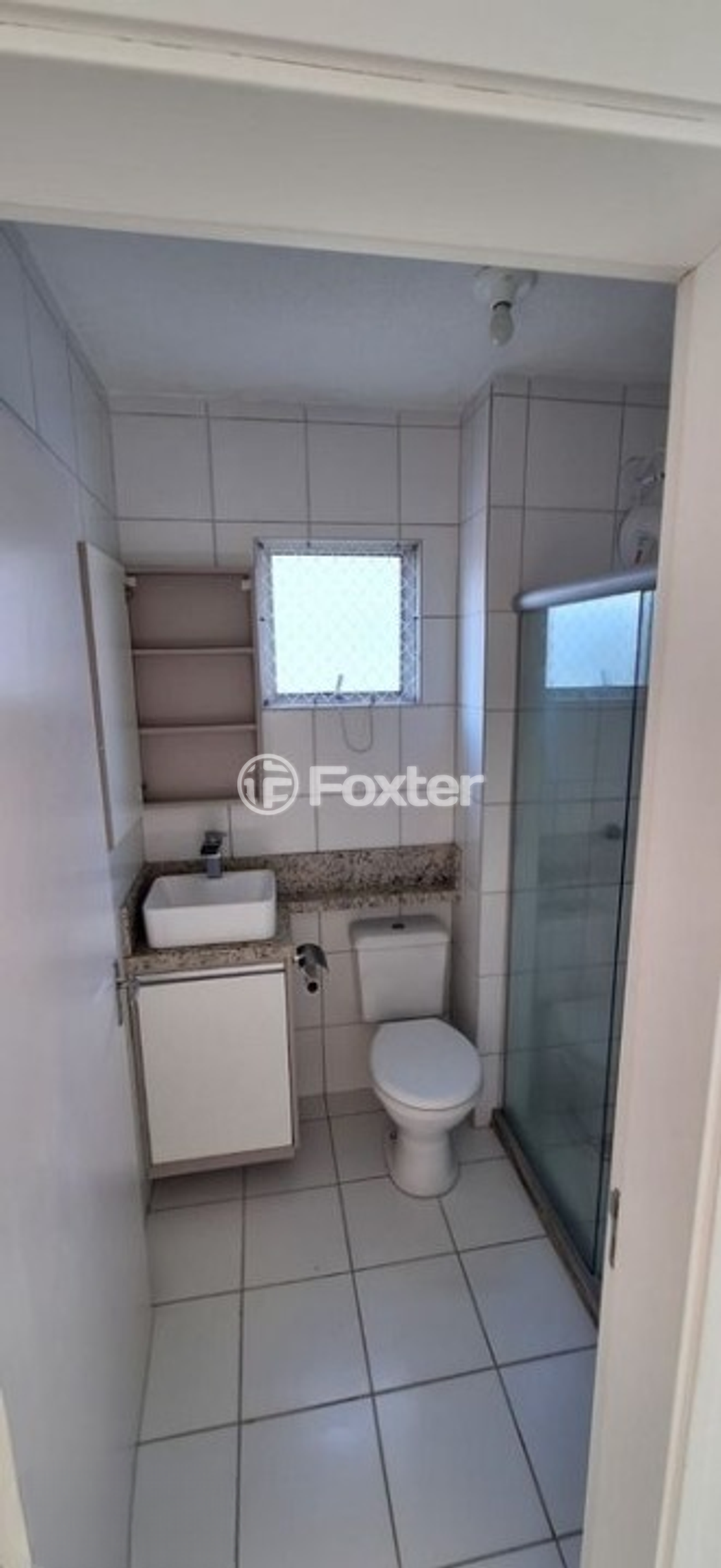Apartamento para comprar em Oásis, 155 - foto 11