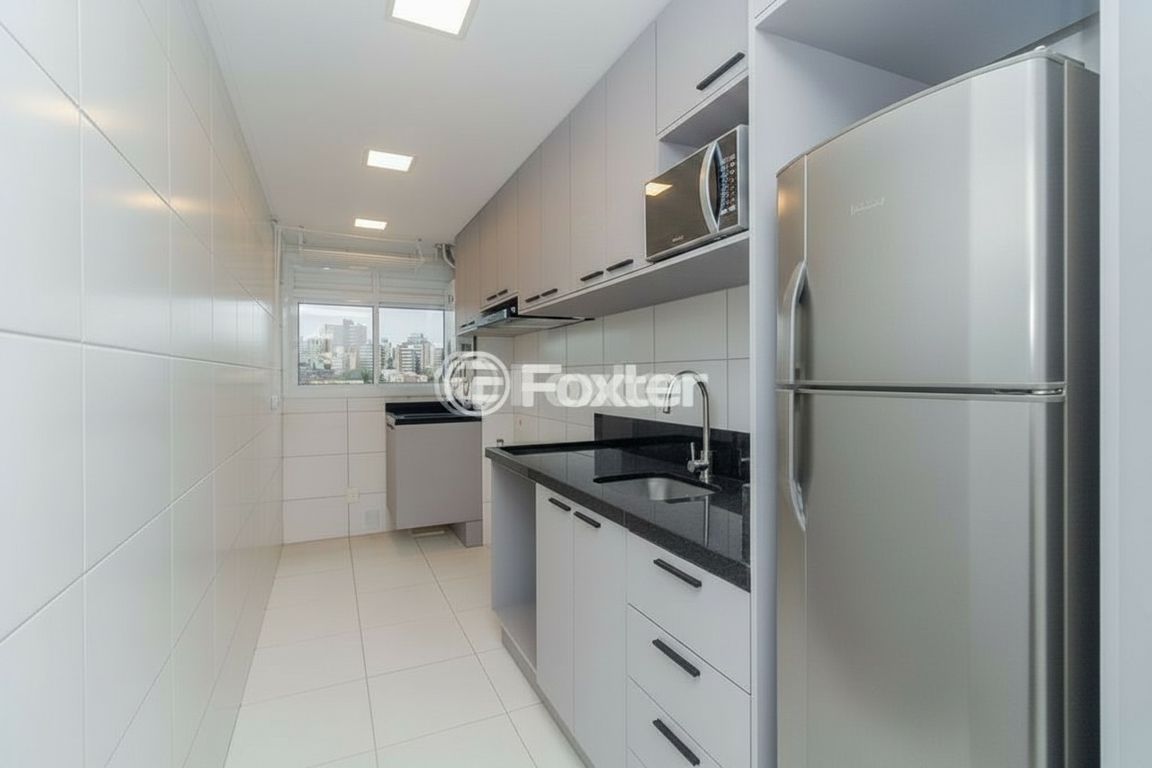 Apartamento para comprar em Monteiro Lobato, 334 - foto 9