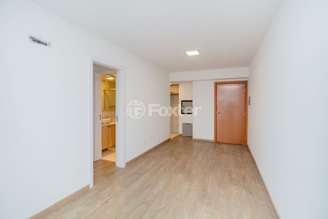 Apartamento para comprar em Monteiro Lobato, 334 - foto 24