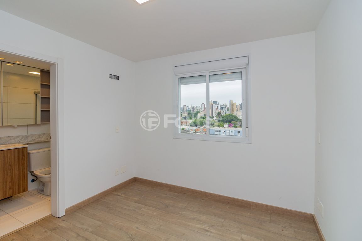 Apartamento para comprar em Monteiro Lobato, 334 - foto 28