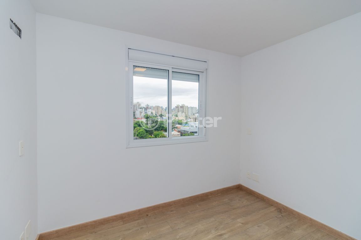 Apartamento para comprar em Monteiro Lobato, 334 - foto 30