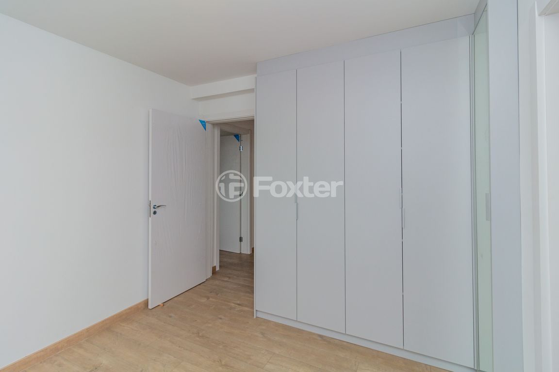 Apartamento para comprar em Monteiro Lobato, 334 - foto 34