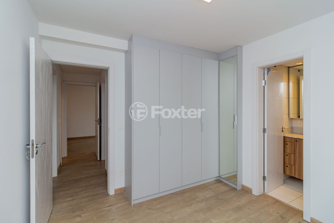 Apartamento para comprar em Monteiro Lobato, 334 - foto 35
