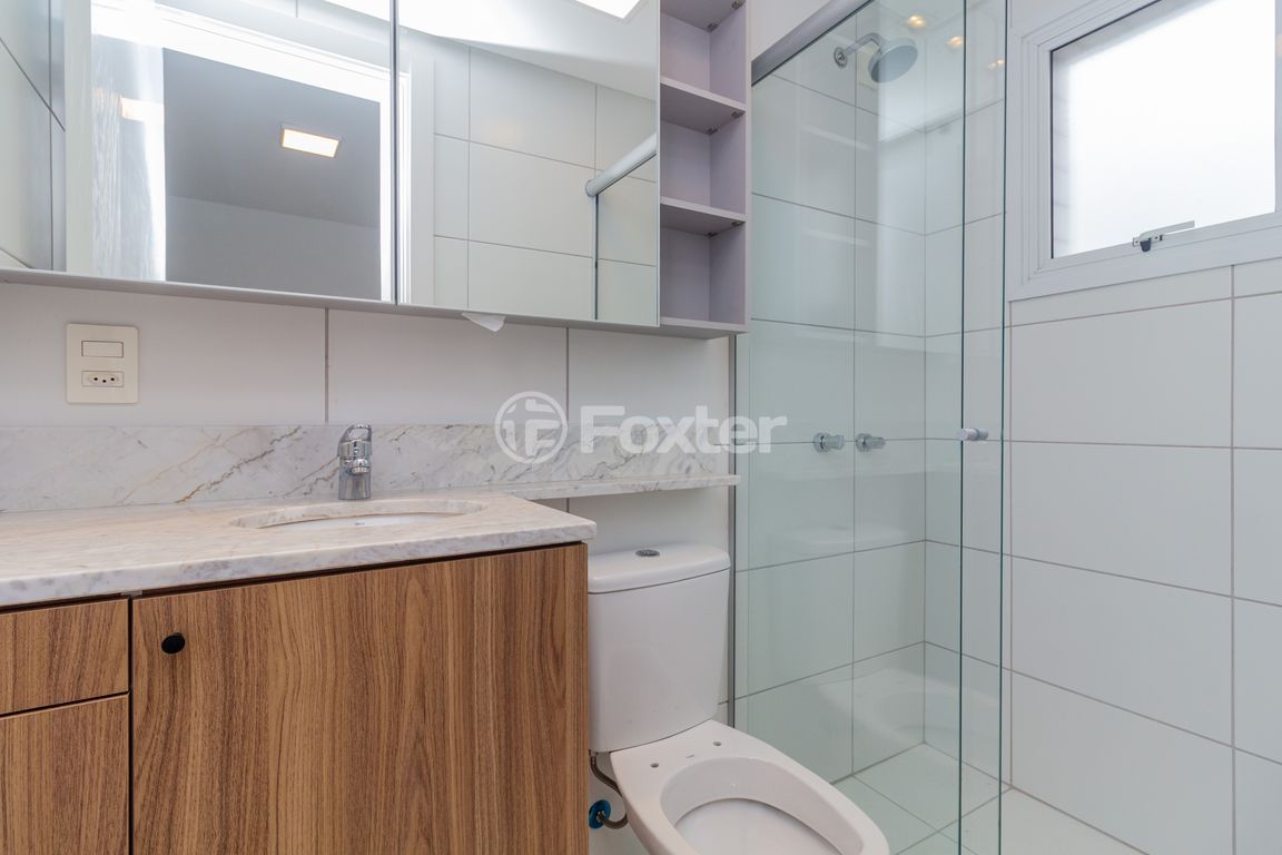 Apartamento para comprar em Monteiro Lobato, 334 - foto 38