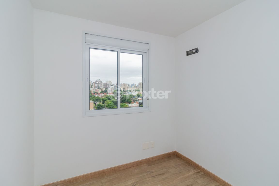 Apartamento para comprar em Monteiro Lobato, 334 - foto 39