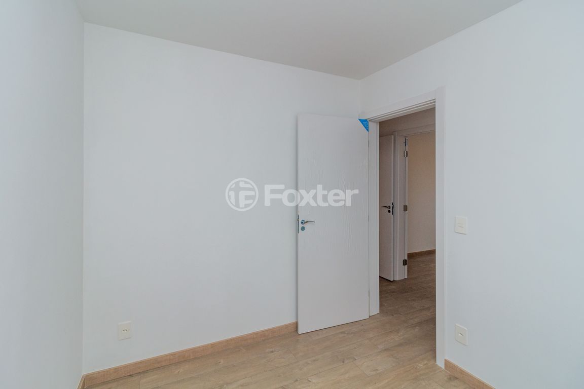 Apartamento para comprar em Monteiro Lobato, 334 - foto 42