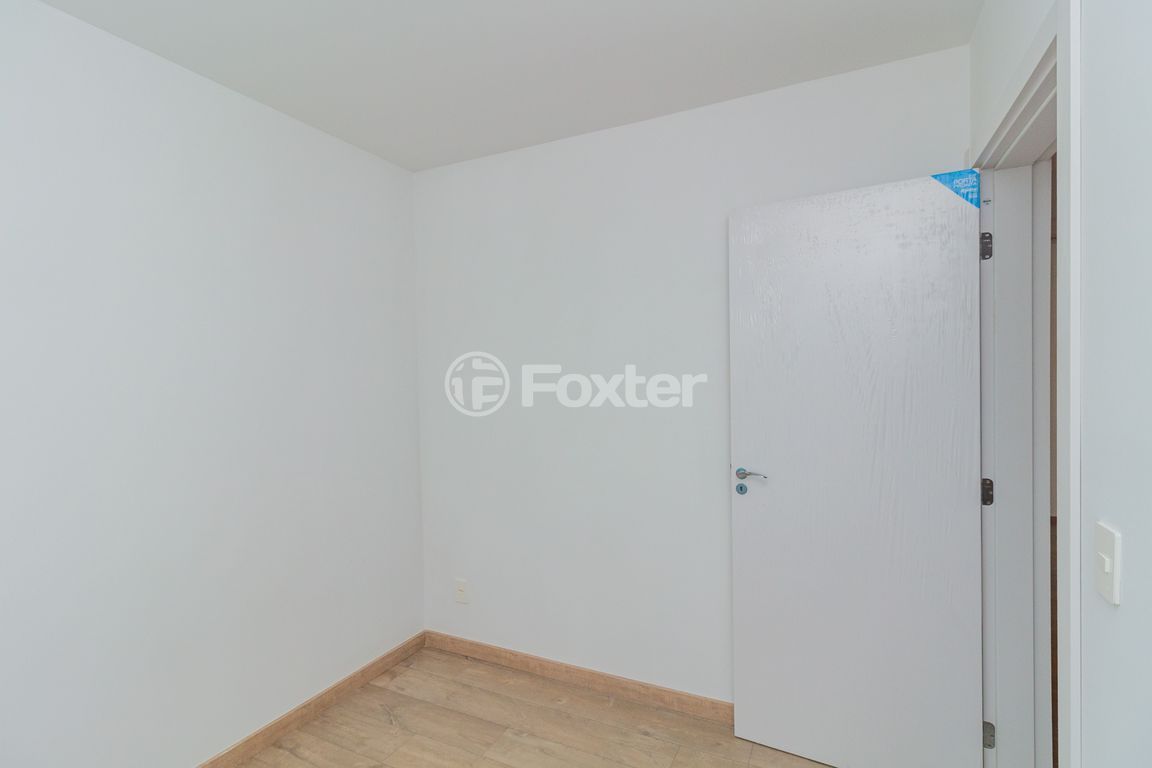 Apartamento para comprar em Monteiro Lobato, 334 - foto 41