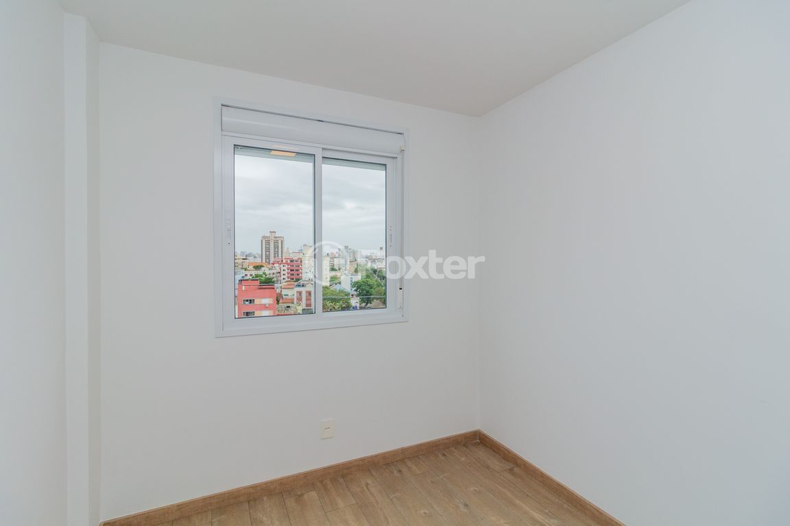 Apartamento para comprar em Monteiro Lobato, 334 - foto 43
