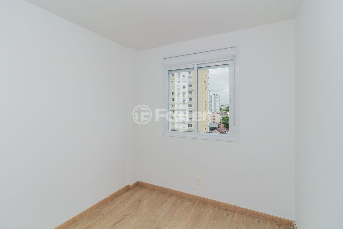 Apartamento para comprar em Monteiro Lobato, 334 - foto 44
