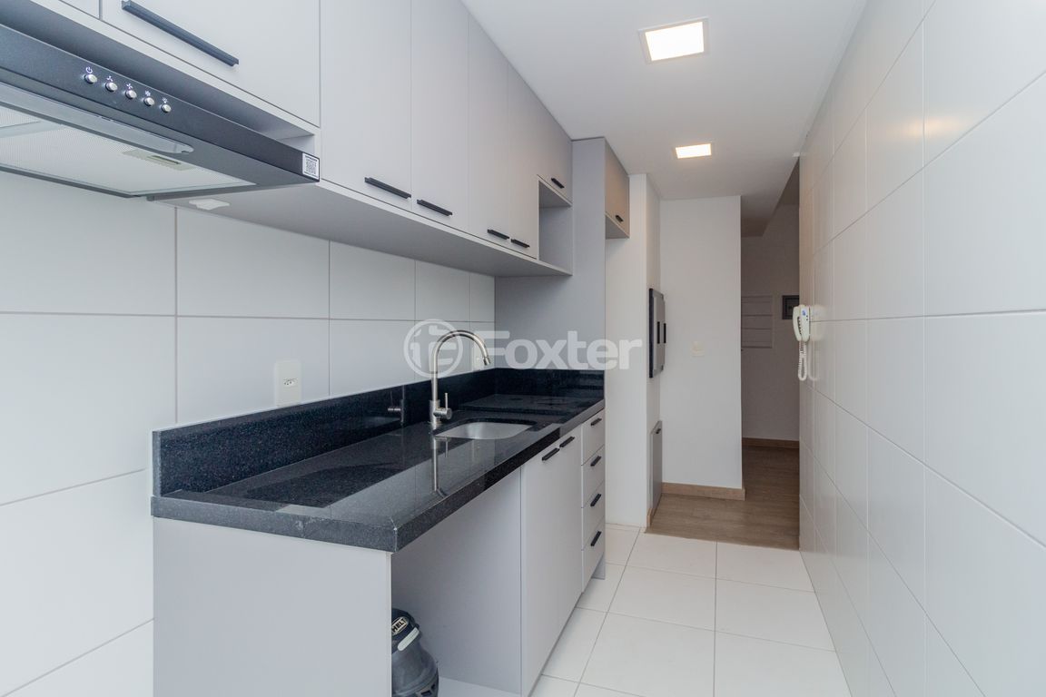Apartamento para comprar em Monteiro Lobato, 334 - foto 47