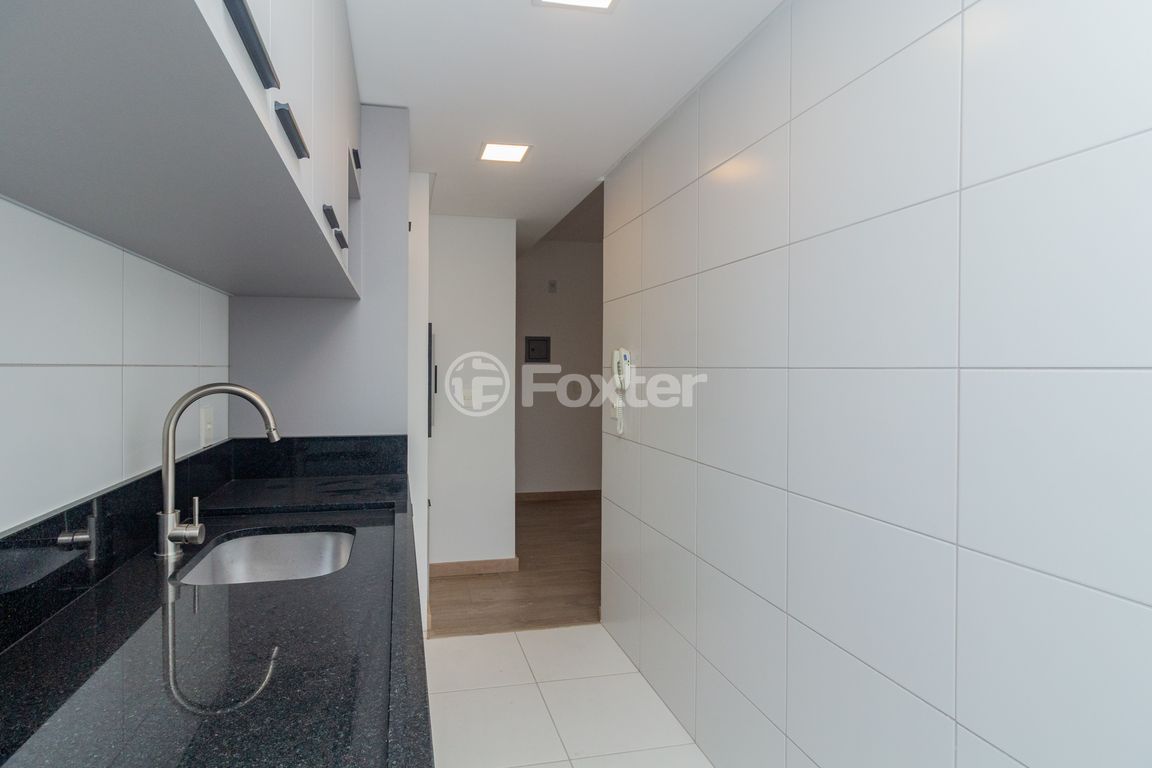 Apartamento para comprar em Monteiro Lobato, 334 - foto 48