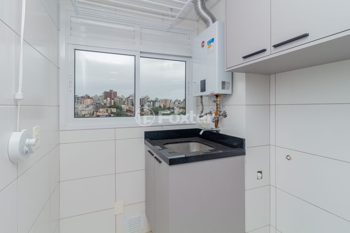 Apartamento para comprar em Monteiro Lobato, 334 - foto 52