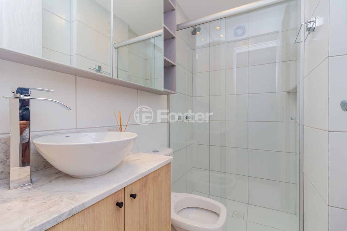 Apartamento para comprar em Monteiro Lobato, 334 - foto 25