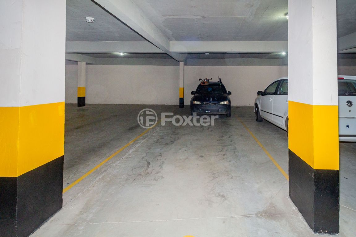 Apartamento para comprar em Monteiro Lobato, 334 - foto 56