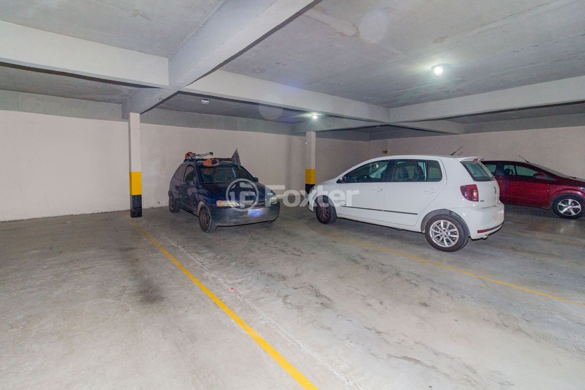 Apartamento para comprar em Monteiro Lobato, 334 - foto 57