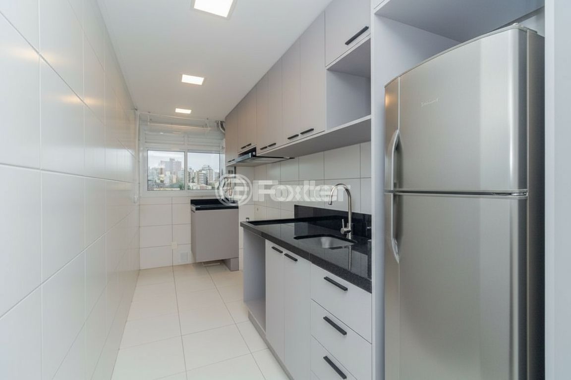 Apartamento para comprar em Monteiro Lobato, 334 - foto 49