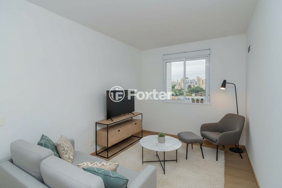 Apartamento para comprar em Monteiro Lobato, 334 - foto 7