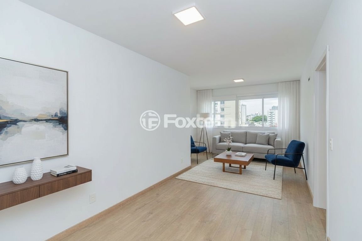 Apartamento para comprar em Partenon, Porto Alegre - foto 1