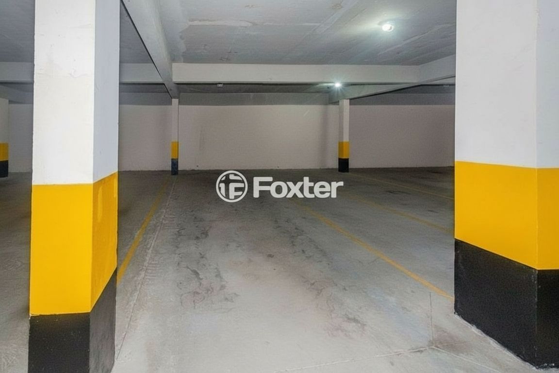 Apartamento para comprar em Monteiro Lobato, 334 - foto 53