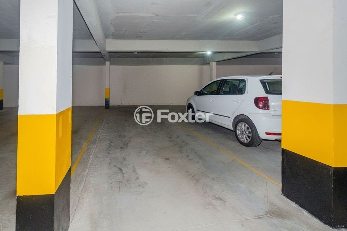 Apartamento para comprar em Monteiro Lobato, 334 - foto 54