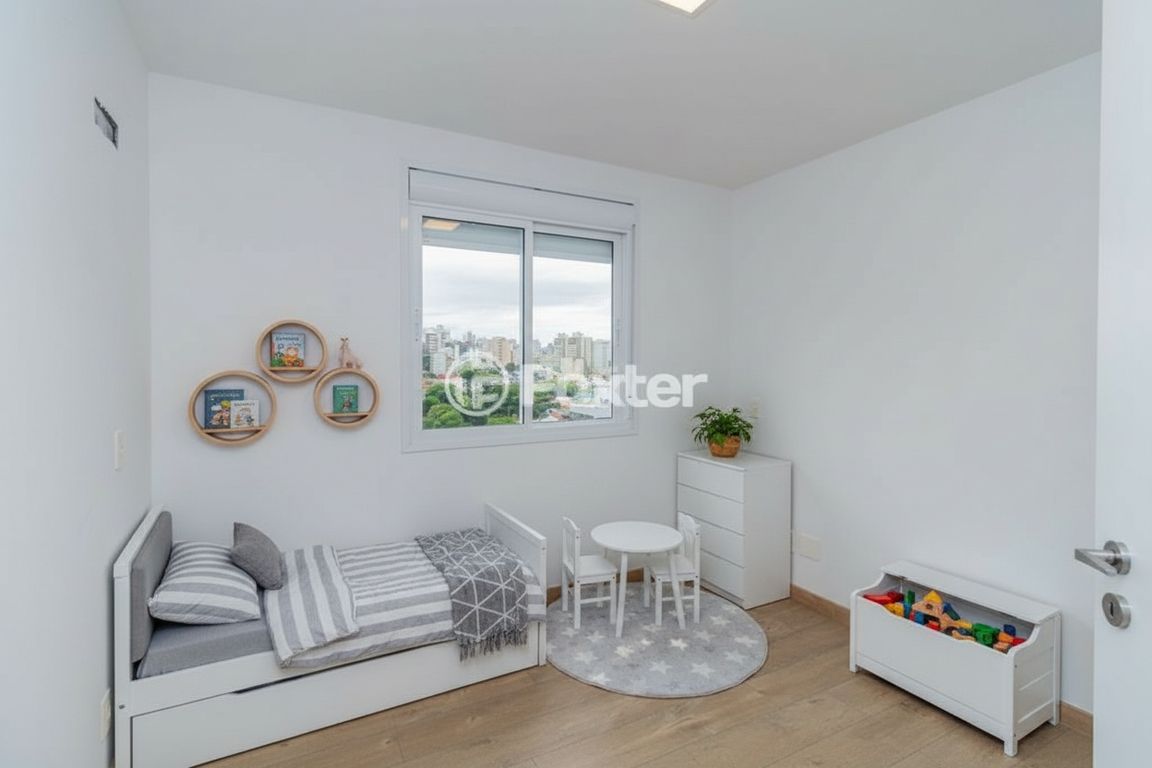 Apartamento para comprar em Monteiro Lobato, 334 - foto 6
