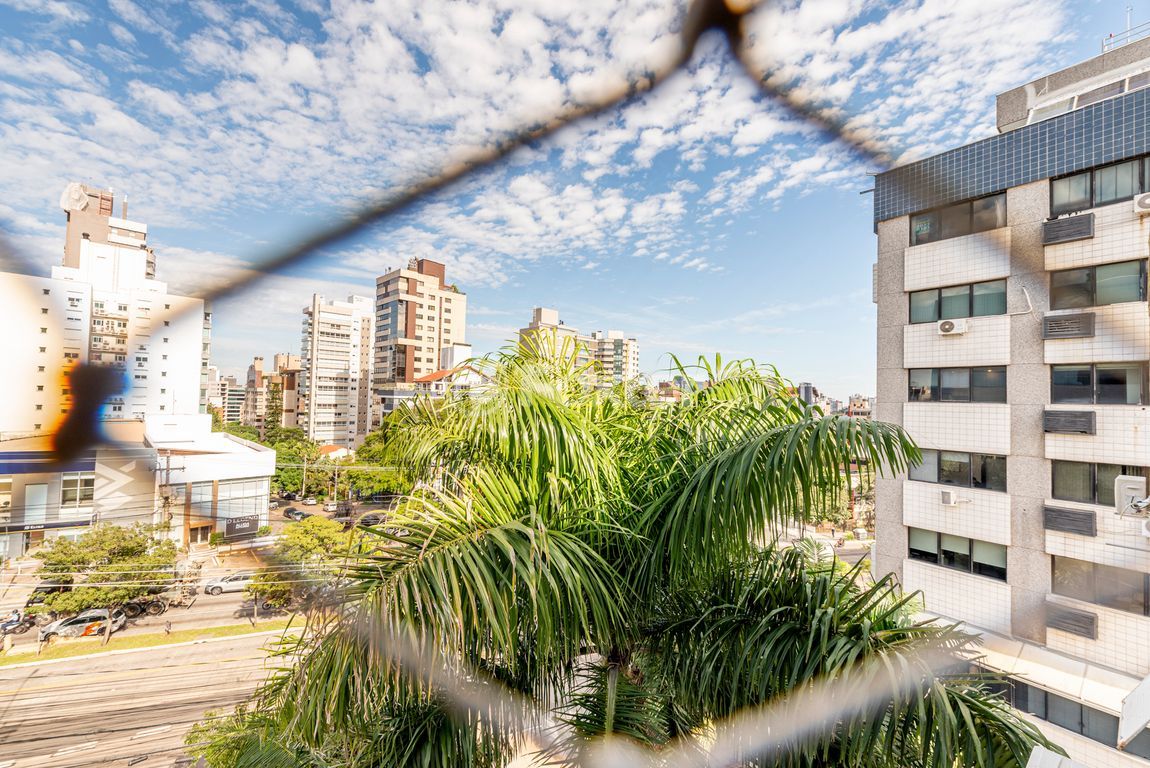 Foto do Anuncio