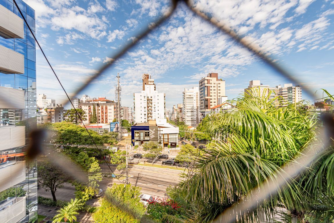 Foto do Anuncio