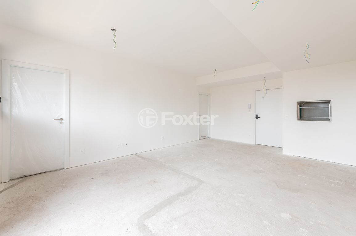 Apartamento para comprar em Soledade, 441 - foto 34