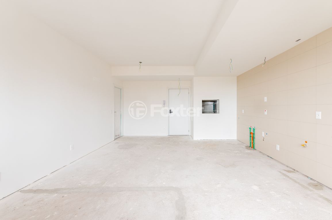 Apartamento para comprar em Soledade, 441 - foto 25
